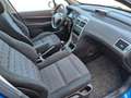 Peugeot 307 1.6 Break/ SW Premium Panorama Einparkhilfe Albastru - thumbnail 7