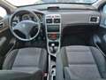 Peugeot 307 1.6 Break/ SW Premium Panorama Einparkhilfe Albastru - thumbnail 6