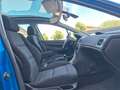 Peugeot 307 1.6 Break/ SW Premium Panorama Einparkhilfe Albastru - thumbnail 8