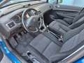 Peugeot 307 1.6 Break/ SW Premium Panorama Einparkhilfe Albastru - thumbnail 2