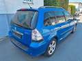 Peugeot 307 1.6 Break/ SW Premium Panorama Einparkhilfe Albastru - thumbnail 4