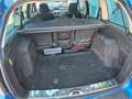 Peugeot 307 1.6 Break/ SW Premium Panorama Einparkhilfe Albastru - thumbnail 10