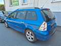 Peugeot 307 1.6 Break/ SW Premium Panorama Einparkhilfe Albastru - thumbnail 5
