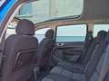 Peugeot 307 1.6 Break/ SW Premium Panorama Einparkhilfe Albastru - thumbnail 9