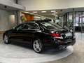 Mercedes-Benz E 220 d 4Matic AMG-Paket Aut. *360°*Pano*Ambiente*Burmes Schwarz - thumbnail 4
