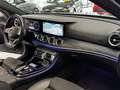 Mercedes-Benz E 220 d 4Matic AMG-Paket Aut. *360°*Pano*Ambiente*Burmes Schwarz - thumbnail 16