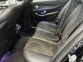 Mercedes-Benz E 220 d 4Matic AMG-Paket Aut. *360°*Pano*Ambiente*Burmes Schwarz - thumbnail 9