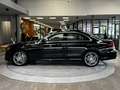 Mercedes-Benz E 220 d 4Matic AMG-Paket Aut. *360°*Pano*Ambiente*Burmes Schwarz - thumbnail 3