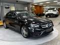 Mercedes-Benz E 220 d 4Matic AMG-Paket Aut. *360°*Pano*Ambiente*Burmes Schwarz - thumbnail 8