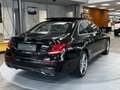 Mercedes-Benz E 220 d 4Matic AMG-Paket Aut. *360°*Pano*Ambiente*Burmes Schwarz - thumbnail 6