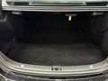 Mercedes-Benz E 220 d 4Matic AMG-Paket Aut. *360°*Pano*Ambiente*Burmes Schwarz - thumbnail 15