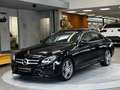 Mercedes-Benz E 220 d 4Matic AMG-Paket Aut. *360°*Pano*Ambiente*Burmes Schwarz - thumbnail 1