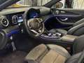 Mercedes-Benz E 220 d 4Matic AMG-Paket Aut. *360°*Pano*Ambiente*Burmes Schwarz - thumbnail 10