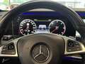 Mercedes-Benz E 220 d 4Matic AMG-Paket Aut. *360°*Pano*Ambiente*Burmes Schwarz - thumbnail 13