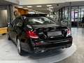 Mercedes-Benz E 220 d 4Matic AMG-Paket Aut. *360°*Pano*Ambiente*Burmes Schwarz - thumbnail 5