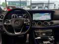 Mercedes-Benz E 220 d 4Matic AMG-Paket Aut. *360°*Pano*Ambiente*Burmes Schwarz - thumbnail 14