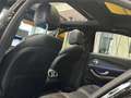 Mercedes-Benz E 220 d 4Matic AMG-Paket Aut. *360°*Pano*Ambiente*Burmes Schwarz - thumbnail 12