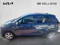 Kia Picanto 1.0 GDi 68ch Active Bleu - thumbnail 3