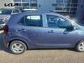 Kia Picanto 1.0 GDi 68ch Active Bleu - thumbnail 17