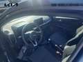 Kia Picanto 1.0 GDi 68ch Active Bleu - thumbnail 8