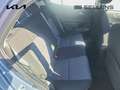Kia Picanto 1.0 GDi 68ch Active Bleu - thumbnail 7