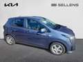 Kia Picanto 1.0 GDi 68ch Active Bleu - thumbnail 19