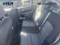 Kia Picanto 1.0 GDi 68ch Active Bleu - thumbnail 12