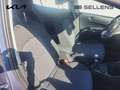 Kia Picanto 1.0 GDi 68ch Active Bleu - thumbnail 6