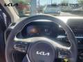 Kia Picanto 1.0 GDi 68ch Active Bleu - thumbnail 13