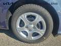 Kia Picanto 1.0 GDi 68ch Active Bleu - thumbnail 9