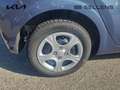 Kia Picanto 1.0 GDi 68ch Active Bleu - thumbnail 16