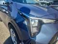 Kia Picanto 1.0 GDi 68ch Active Bleu - thumbnail 20