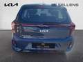 Kia Picanto 1.0 GDi 68ch Active Bleu - thumbnail 4