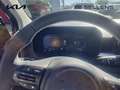 Kia Picanto 1.0 GDi 68ch Active Bleu - thumbnail 14