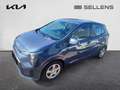 Kia Picanto 1.0 GDi 68ch Active Bleu - thumbnail 1
