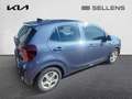 Kia Picanto 1.0 GDi 68ch Active Bleu - thumbnail 18