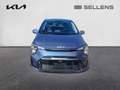 Kia Picanto 1.0 GDi 68ch Active Bleu - thumbnail 5
