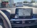 Kia Picanto 1.0 GDi 68ch Active Bleu - thumbnail 15