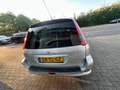 Peugeot 206 SW 1.4 Air-line 3 Grijs - thumbnail 5