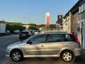 Peugeot 206 SW 1.4 Air-line 3 Grijs - thumbnail 3