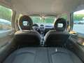 Peugeot 206 SW 1.4 Air-line 3 Grijs - thumbnail 9