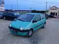 Renault Twingo 1.2 58CH EXPRESSION Groen - thumbnail 1