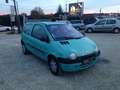 Renault Twingo 1.2 58CH EXPRESSION Vert - thumbnail 2