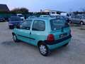 Renault Twingo 1.2 58CH EXPRESSION Groen - thumbnail 3