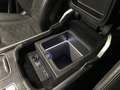 Land Rover Range Rover Sport 5.0 V8 S/C 575ch SVR Mark IX Zwart - thumbnail 20