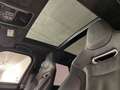 Land Rover Range Rover Sport 5.0 V8 S/C 575ch SVR Mark IX Чёрный - thumbnail 12