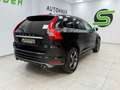 Volvo XC60 D4 AWD R DESIGN / XENON / TEMPOMAT Schwarz - thumbnail 7
