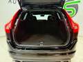 Volvo XC60 D4 AWD R DESIGN / XENON / TEMPOMAT Schwarz - thumbnail 19