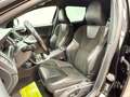 Volvo XC60 D4 AWD R DESIGN / XENON / TEMPOMAT Schwarz - thumbnail 13