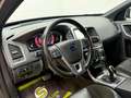 Volvo XC60 D4 AWD R DESIGN / XENON / TEMPOMAT Schwarz - thumbnail 9